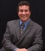 Andrew Philippone, Agent in Winter Garden, FL