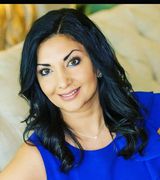 Shivani Dallas PC, Agent in Mesa, AZ