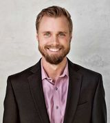 Mark Caspersen, Agent in Encinitas, CA