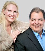 Tom Corte & Dana Wright, Agent in Playa Del Rey, CA