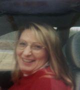 Bonnie Stutes, Agent in Gallipolis, OH