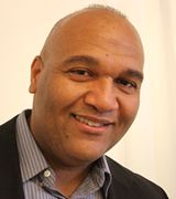 Anthony Khouri, Agent in Hallendale, FL