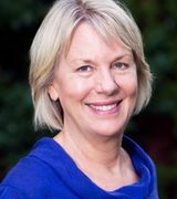 Sara Treacy, Agent in Portsmouth, NH