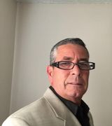 steve Javier, Agent in Altamonte Springs, FL