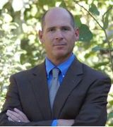 Colorado Expert Jeff Hansen, Realtor, Agent in Littleton, CO