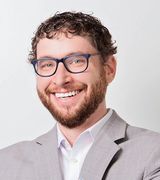 Steve Volkers, Agent in Grand Rapids, MI