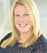 Mary Ellen Vanaken, Agent in Alpharetta, GA
