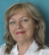 Malgorzata Guerrero, Agent in Maspeth, NY