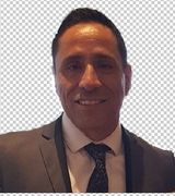 Dan Zuniga, Agent in Whitehall, MI