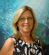 Gail Miller-Hildebrand, Agent in Clackamas, OR
