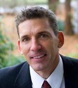 Greg Haughton, Agent in Amherst, MA