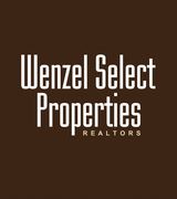 Team Wenzel, Agent in Downers Grove, IL