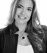 Ana Teresa Rodriguez, Agent in Weston, FL