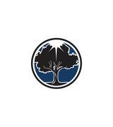Forteva Real Estate, Agent in Minneapolis, MN