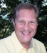 Jim C. Welling, Agent in Hiawassee, GA