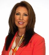 Tina Patterson, Agent in Boca Raton, FL