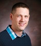 charles robbins, Agent in Appleton, WI