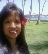 Claire Bajo Spiritual Agent, Agent in Kailua Kona, HI