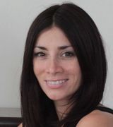 Nicole Grosman, Agent in Miami Beach, FL
