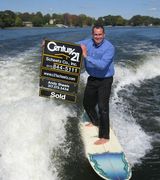 Andy Sheets, Agent in Noblesville, IN