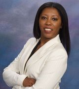 Evelyn Danielle Ceruti, Agent in Wilmington, DE