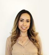 Marlena Baldonado, Agent in Long Beach, CA