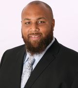 Terrence Carter, Agent in Woodstock, GA
