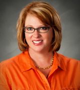 Jennifer Klein, Agent in Houston, TX
