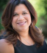 Nancy Vargas-Johnson, Agent in Hauppauge, NY