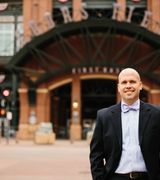 Mark McClung, Agent in Denver, CO