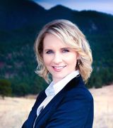 Elzbieta (Ela) Sobczak, Agent in Denver, CO