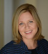 Ana Barlow, Agent in Philadadelphia, PA