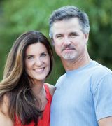 Dwight & Lynn Stoddard, Agent in Leavenworth, WA