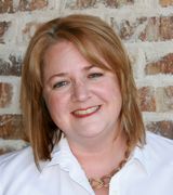 Jo Riopel, Agent in Frisco, TX