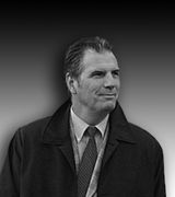 Darren Smith, Agent in Laguna Beach, CA