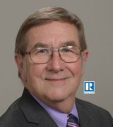 Michael Sadowski, Agent in Menomonee Falls, WI