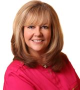 Kathy Congdon, Agent in Palm Harbor, FL