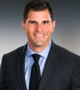 Eric Layne, Agent in Charlotte, NC