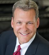 John Spond, Agent in Greenwood Village, CO
