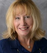 Lynn Hall, Agent in Gorham, ME