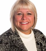 Brenda Lee Zabriskie, Agent in Sparta, NJ