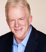BILL RHODES, Agent in Malibu, CA