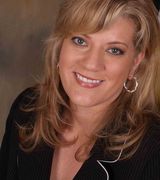 Melanie Chadwell- Norris, Agent in VALRICO, FL