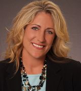 Tiffany Larson, Agent in Coon Rapids, MN