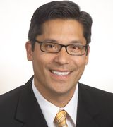 Tony Ritschard, Agent in Madison, WI