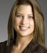 Lexy Graham, Agent in Elgin, TX
