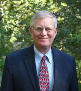 Michael McQuillan, Agent in Medfield, MA