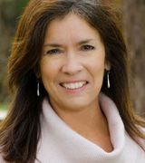 Gina Marques, Agent in Austin, TX