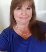 Debra Larochelle, Agent in Tucson, AZ