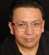 Rumaldo Ulibarri, Agent in Westminster, CO